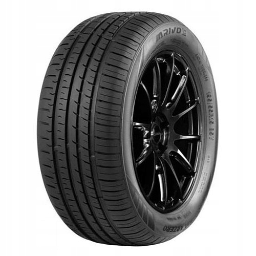 205/50R16 opona ARIVO PREMIO ARZERO XL 91W